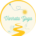 Vanhata Yoga